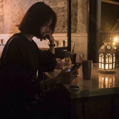 兽设赛博风格设计兽圈社群